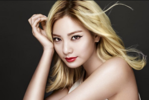 Most Beautiful Women in the World 2021