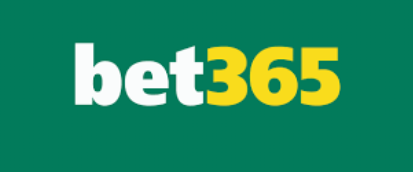 Best Betting Sites In Nigeria 2021