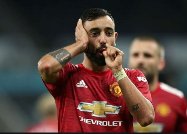Best Penalty Takers in Football in 2021