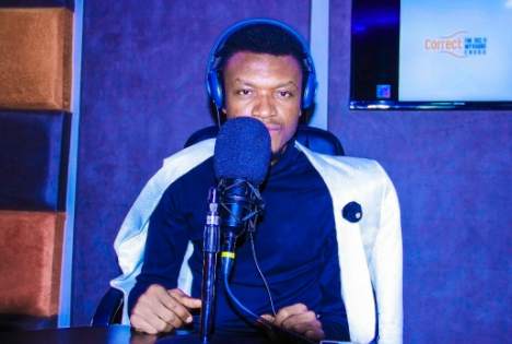 Best Photographers in Nigeria 2021
