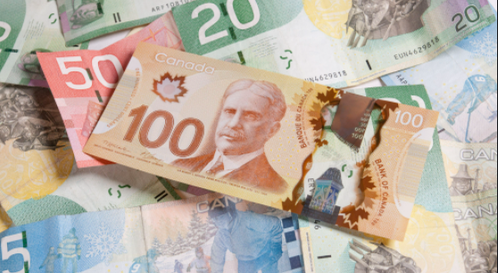 Highest Currency in the World 2021