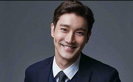 Top 10 Richest K-Pop Idols 2021