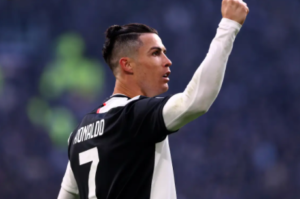Top 10 Best Penalty Takers in Football in 2021