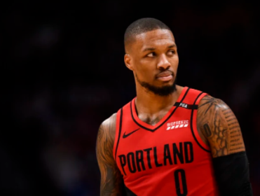 Top 10 NBA Players List 2021