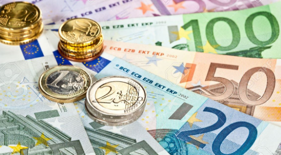 Highest Currency in the World 2021
