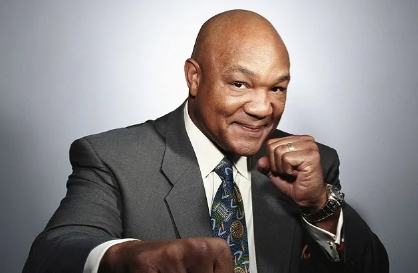 richest boxers in the world in 2021