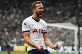 top 10 penalty takers 2021