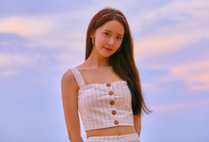 Richest K-Pop Idols 2021