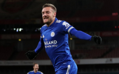 Top 10 Best Penalty Takers in Football in 2021