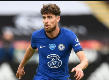 Best Penalty Takers in Football in 2021