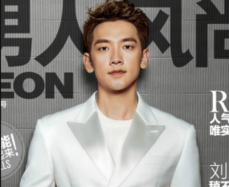 Richest K-Pop Idols 2021