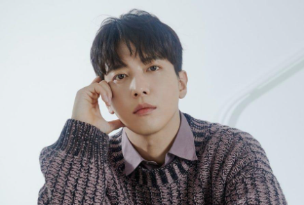 Richest K-Pop Idols 2021
