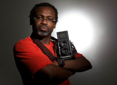 Best Photographers in Nigeria 2021