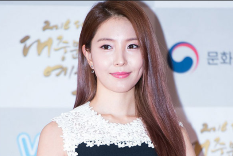 Richest K-Pop Idols 2021