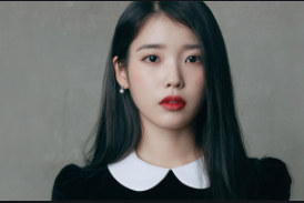 Top 10 Richest K-Pop Idols 2021
