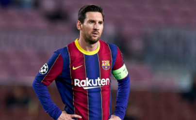 best penalty takers 2021