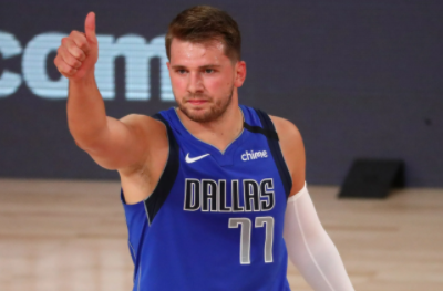 Top 10 NBA Players List 2021