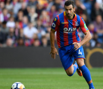 best penalty takers 2021