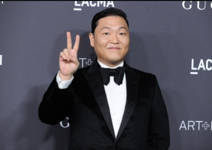 Richest K-Pop Idol 2021