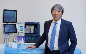 Highest Paid Doctors in the World 2021