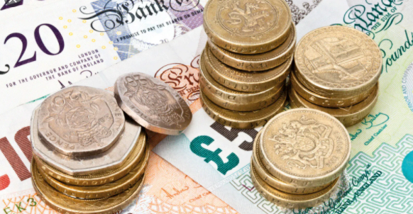Highest Currency in the World 2021