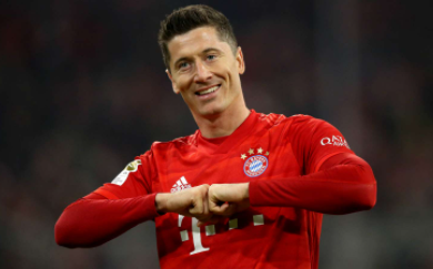 best penalty takers 2021