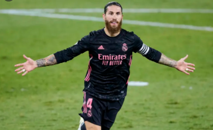 Best Penalty Takers in Football in 2021