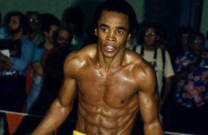 richest boxers in the world in 2021