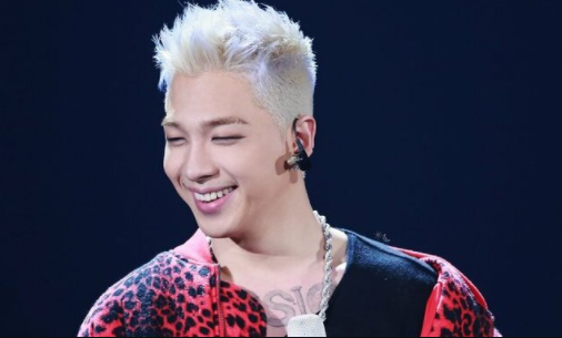 Top 10 Richest K-Pop Idols 2021
