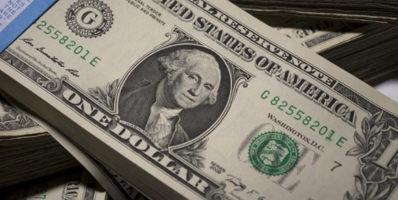 Highest Currency in the World 2021