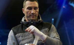 richest boxers in the world in 2021