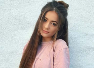 Top 10 Tiktok influencers in the World 2021