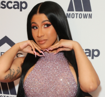 Top 10 Richest Female Rappers in the World 2021