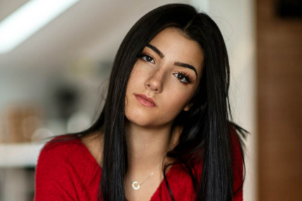 Top 10 Tiktok influencers in the World 2021