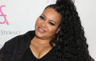 Top 10 Richest Female Rappers in the World 2021