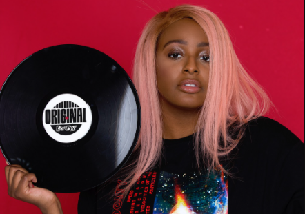 Top 10 Richest DJs in Nigeria 2021