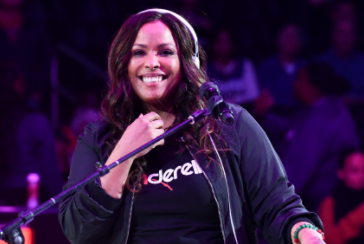 Top 10 Richest Female Rappers in the World 2021