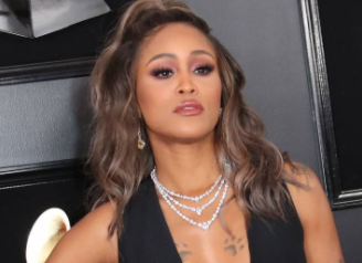 Top 10 Richest Female Rappers in the World 2021