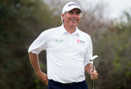 Richest Golfers in the World 2021