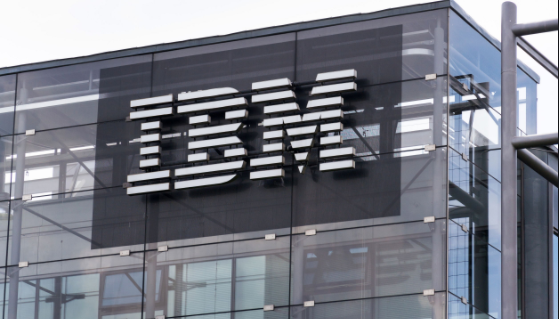 Top 10 Tech Companies In The World 2021
