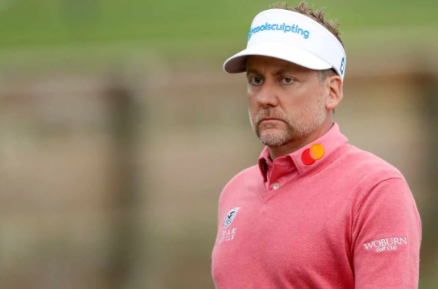 Top 10 Richest Golfers in the World 2021