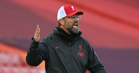 Highest Paid Football Coaches In The World 2021