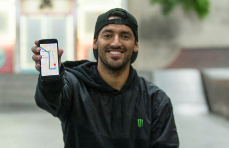 Top 10 Best Skateboarders In the World 2021