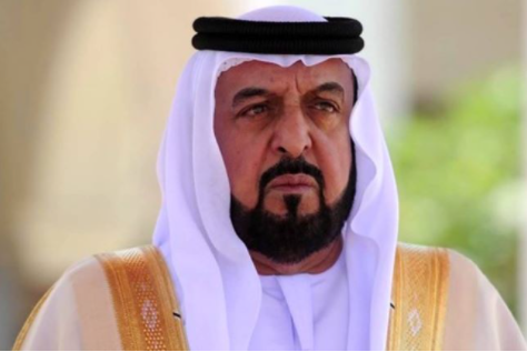 Top 10 Richest Presidents in the World 2021