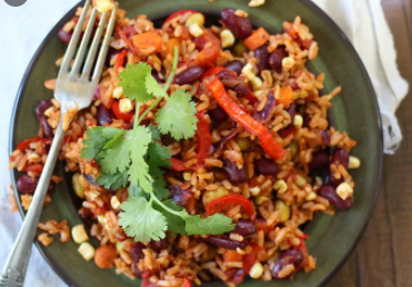 Top 10 Best Vegan Foods in the World (2021) and Benefits