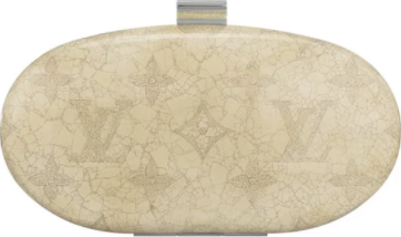 Most Expensive Louis Vuitton Items 2021