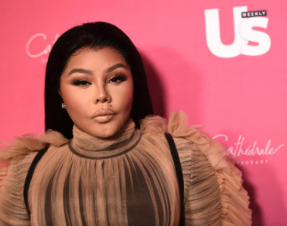 Top 10 Richest Female Rappers in the World 2021