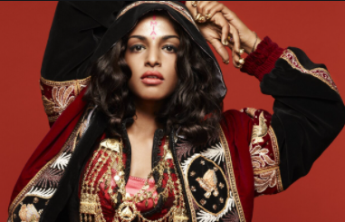 Top 10 Richest Female Rappers in the World 2021