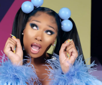 Top 10 Richest Female Rappers in the World 2021