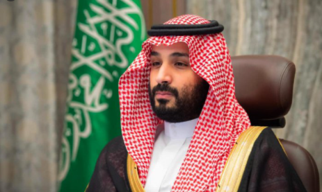 Top 10 Richest Presidents in the World 2021